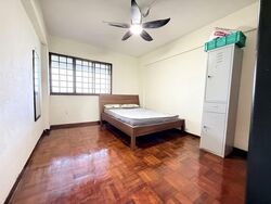 Blk 31 Teban Gardens Road (Jurong East), HDB 4 Rooms #595891211